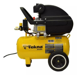 Compressor de Ar Tekna – CP8525-1C