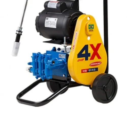 LAVADORA 4X JHF MB-0143 MÓVEL – HYDRONLUBZ - Imagem 5