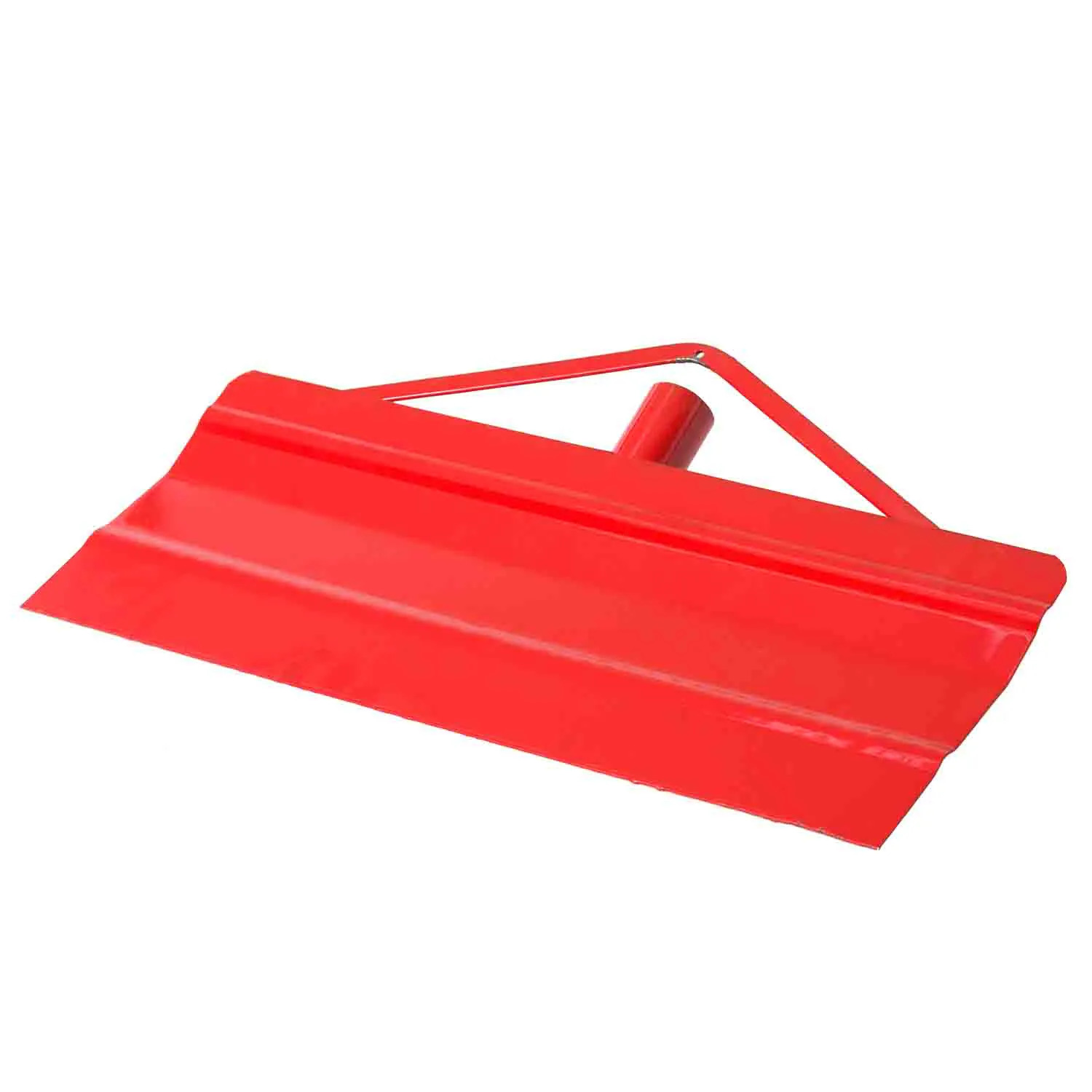 Vaquinha para terreiro de café 50 x 20 FUZIL - Imagem 3