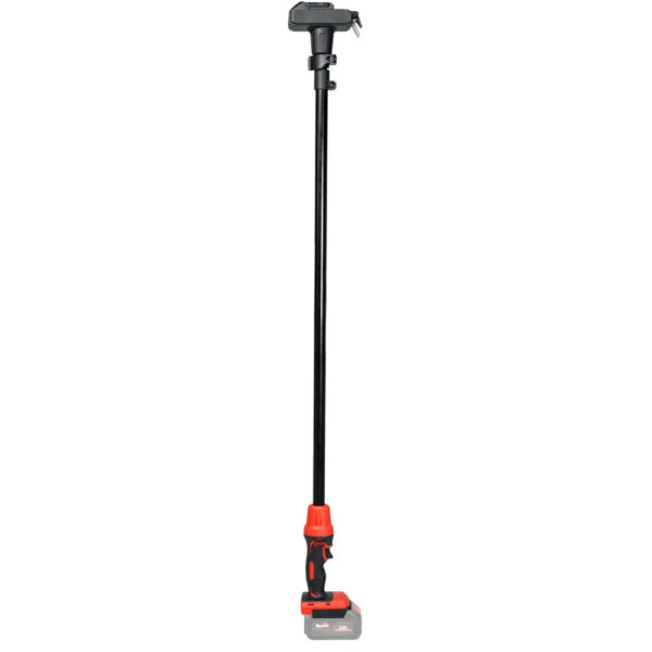 TUBO EXTENSOR PARA ELETROSERRA BATERIA 18 V – TBT18EXTP1.7 TOYAMA - Image 4
