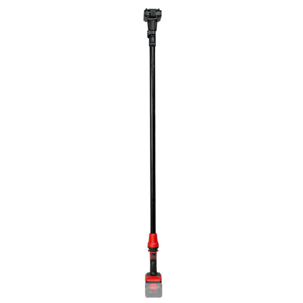 TUBO EXTENSOR PARA ELETROSERRA BATERIA 18 V – TBT18EXTP1.7 TOYAMA - Image 5