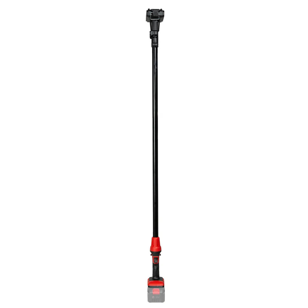 TUBO EXTENSOR PARA ELETROSERRA BATERIA 18 V – TBT18EXTP1.7 TOYAMA - Imagem 5