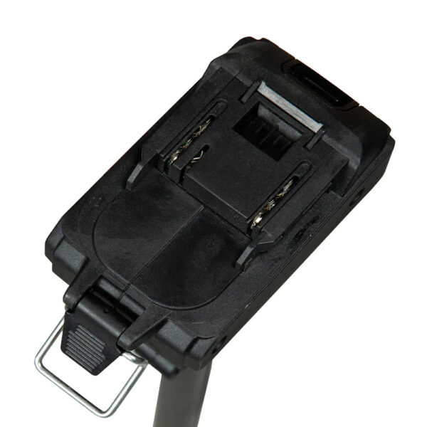 TUBO EXTENSOR PARA ELETROSERRA BATERIA 18 V – TBT18EXTP1.7 TOYAMA - Image 7