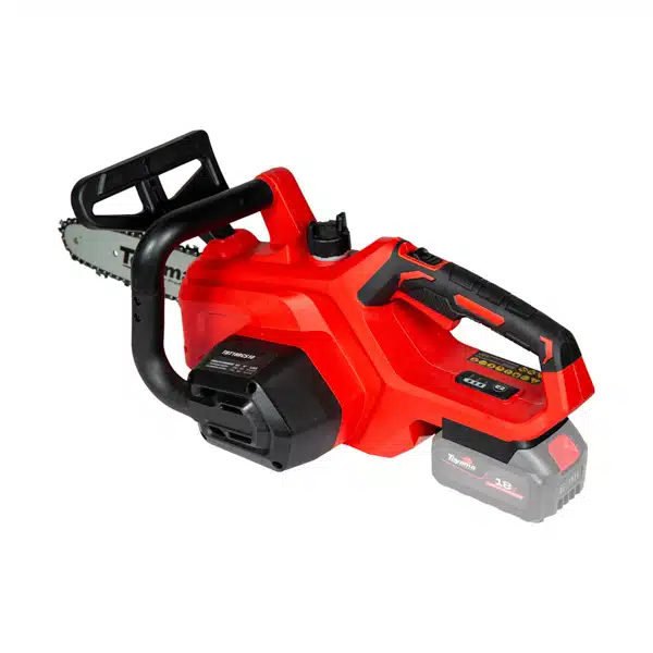 Motosserra a Bateria 10 Pol. 18V TBT18RCS10 (sem Bateria e Carregador) TOYAMA - Image 7
