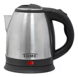 Chaleira Elétrica 1.5L 127V 1000W FAME