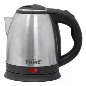 Chaleira Elétrica 1.5L 127V 1000W FAME
