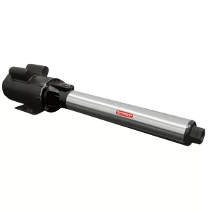 Bomba Centrífuga Multiestágio Schneider BT4-0510e12 1cv Trifásica 220v380v