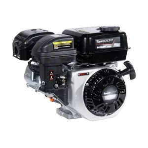 Motor Gasolina – TE70-XP 7HP 210cc TOYAMA