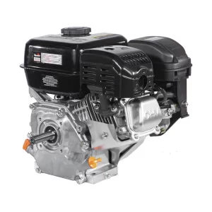 Motor Gasolina – TE70-XP 7HP 210cc TOYAMA