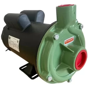 Bomba Centrífuga Monoestágio Schneider BC 92S 1C 3CV MONOF. 110/220/254v