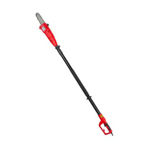 MOTOPODA TELESCÓPICA ELÉTRICA – TPP750E2-X 220v TOYAMA