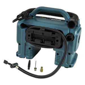 COMPRESSOR 18 V INFLADOR WS2961.9 WESCO
