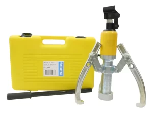 Saca polias Hidraulico 10 toneladas MARBERG