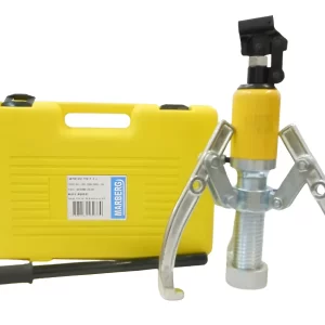 Saca polias Hidraulico 10 toneladas MARBERG