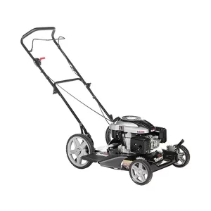 Cortador de Grama Gasolina – TLM560SMB65-XP TOYAMA