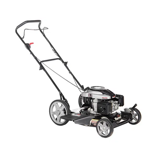 Cortador de Grama Gasolina – TLM560SMB65-XP TOYAMA