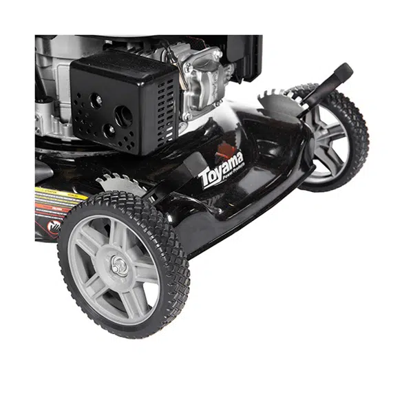 Cortador de Grama Gasolina – TLM560SMB65-XP TOYAMA - Imagem 6