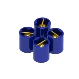 Reparo De Cartucho A Aplicação: Bombas da água, PB-32 / PB-42 / MS-32 / MSE-32 / MS-42F / MS-42 / MSG-42F / MSG-42 / MSU-42F / MSU-42. 1 COM 4 UNIDADES