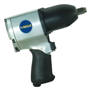 Chave de Impacto 1/2" Schulz – SFI 700