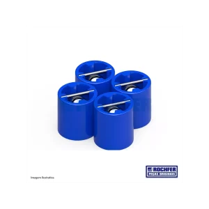 Reparo De Cartucho C Para Bombas: PB-76 / PB-89 / PB-102 / MS-76 / MS-89 / MSG-76 / MSG-89 / MSG-76D / MSG-89D