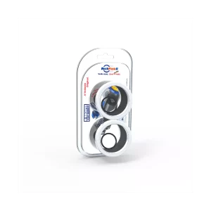 Vedação Rochpack Mse-32 / Ms Power-32 ROCHFER