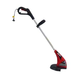 Aparador de Grama Elétrico  127v  TST1000E1 TOYAMA