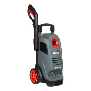 Lavadora Elétrica de Alta Pressão – TEPW2500I-220v TOYAMA