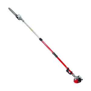 Motopoda Telescópica Gasolina – TPP33TX TOYAMA