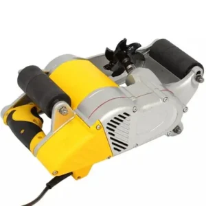 Cortador de Paredes com fresa LCP-1100   LYNUS 127v