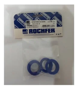 Retentores da Haste Pb-57 Pb-70 ROCHFER