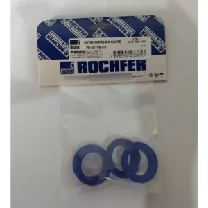Retentores da Haste Pb-57 Pb-70 ROCHFER