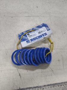 Retentor do cilindro PB-51 MS-6 MS-51 ROCHFER