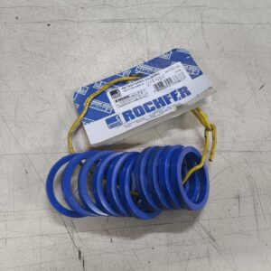Retentor do cilindro PB-51 MS-6 MS-51 ROCHFER