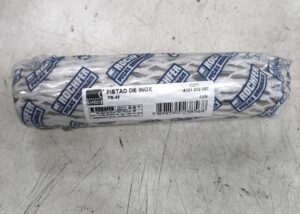Pistão de inox PB-45 ROCHFER