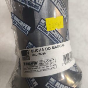 Bucha do mancal MSU-76/89 ROCHFER