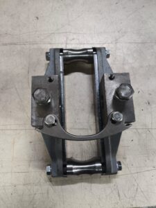 QUADRANTE MS 70 (B) MS-4 MSG-70/MSG 70-D ROCHFER