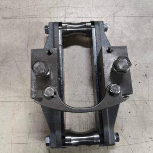 QUADRANTE MS 70 (B) MS-4 MSG-70/MSG 70-D ROCHFER