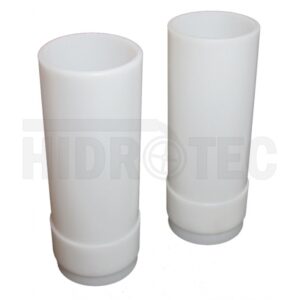 Cilindro acetal ZM-51 Maxxi (jogo)