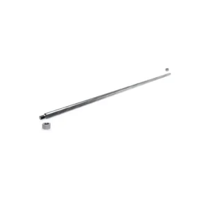 Haste M-ms/msg/msu ROCHFER Para Bombas: MS-32 / MS-42 / MSG-42 / MSE-32 / MSU-42
