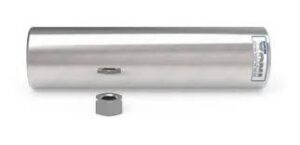Pistão de inox Pb-38