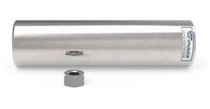 Pistão de inox Pb-38