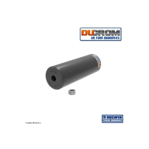 Pistão Ducrom A-ms-6/ms/msg/msu-51