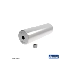 Pistão De Inox B-pb-70 ROCHFER