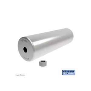 Pistão De Inox C-ms/msg-89/89d