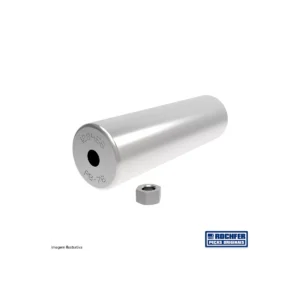 Pistão De Inox C-pb-76 ROCHFER