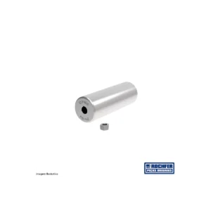 Pistão De Inox M-pb-42 E Pistão De Latão M-pb-42 ROCHFER