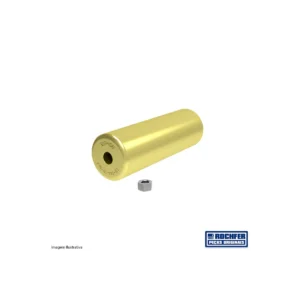 Pistão De Latão A-ms-6/ms/msg/msu-51 ROCHFER