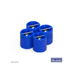 Reparo De Cartucho B Para Bombas: PB-57 / PB-70 / MS-4 / MS-70 / MSG-70 / MSG-70D