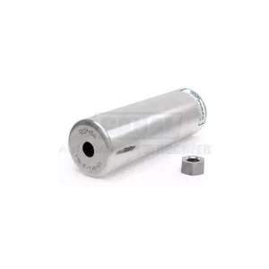 Pistão De Inox A-ms-6/ms/msg/msu-51