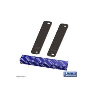 Pista Do Rolete C-pb/ms/msg ROCHFER PB-76 / PB-89 / PB-102 / MS-76 / MS-89 / MSG-76 / MSG-76D / MSG-89 / MSG-89D